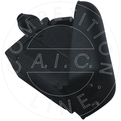 55990 AIC