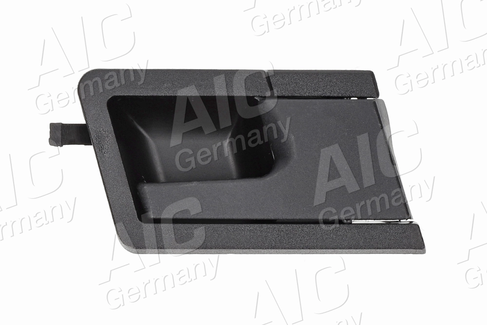 75676 AIC
