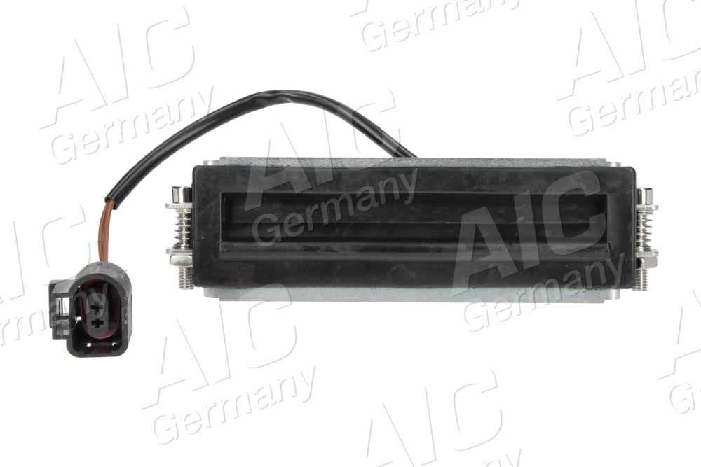 75102 AIC