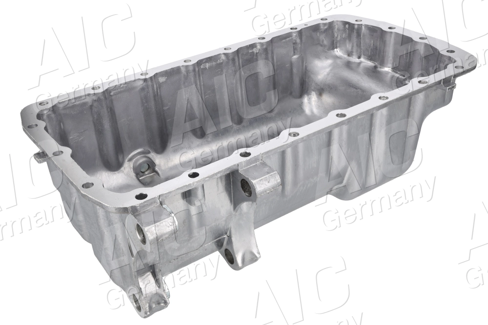Comprar 55564 AIC Cárter de aceite del motor
