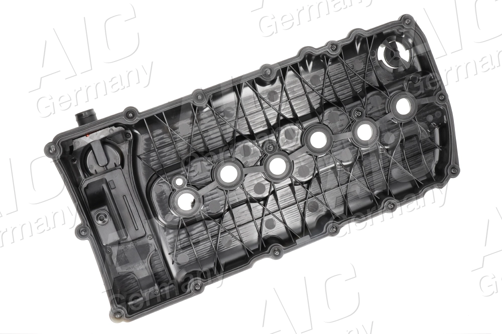 Tapa de balancines 70024 AIC