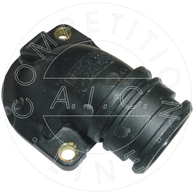 Caja del termostato Seat Toledo 1 1L