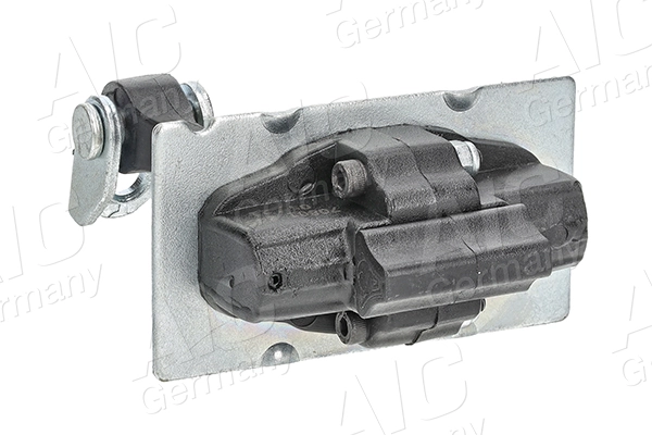 Comprar 9676345180 Peugeot/Citroen Limitador de apertura de puerta delantera