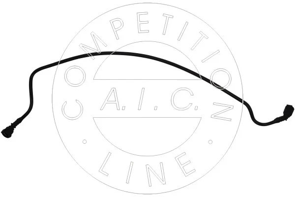 70696 AIC
