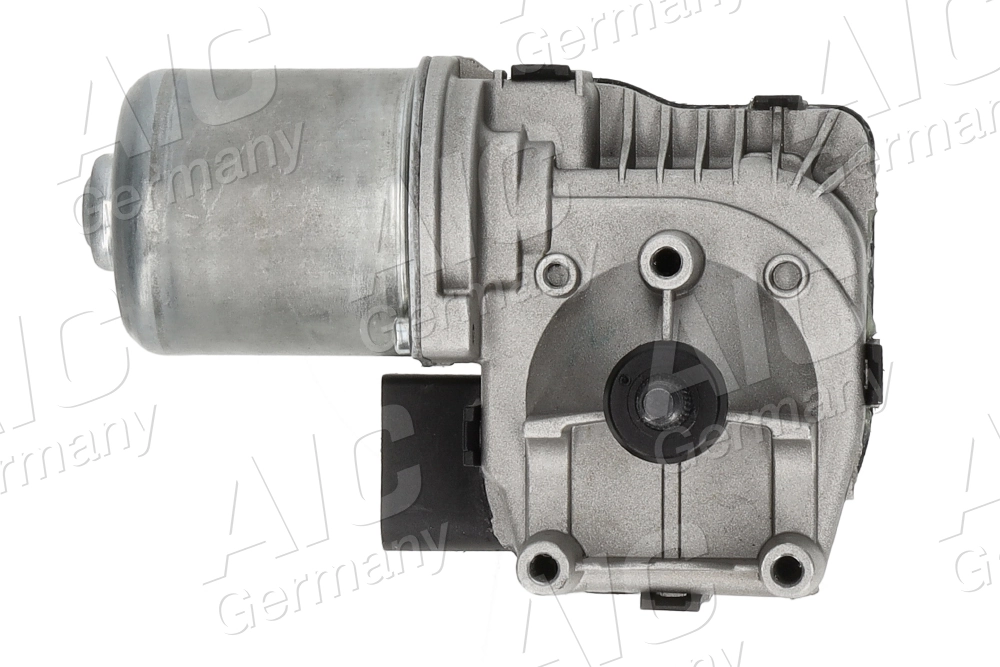 54906 AIC Motor del limpiaparabrisas