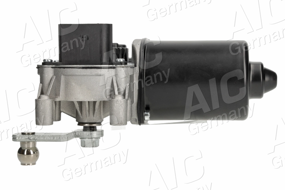 59693 AIC