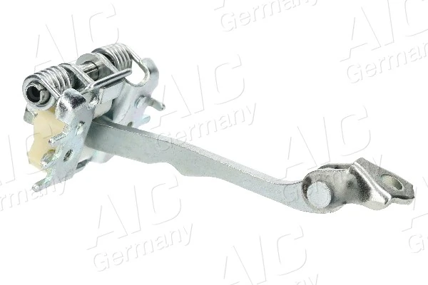 55940 AIC Limitador de apertura de puerta delantera