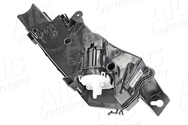 Comprar Deposito AdBlue Citroen Berlingo  B9