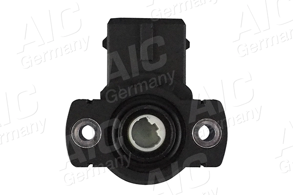 Sensor, posición mariposa BMW 3  desde 28,37 €