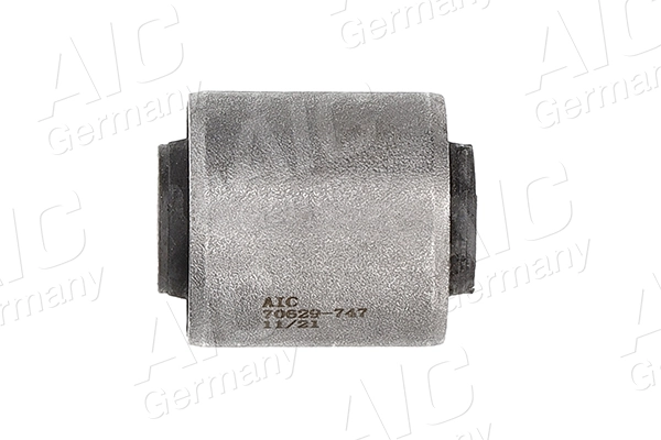 Silentblock de brazo de suspensión AIC 70629 precio, desde 7,99 EUR