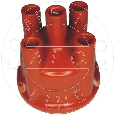 50725 AIC