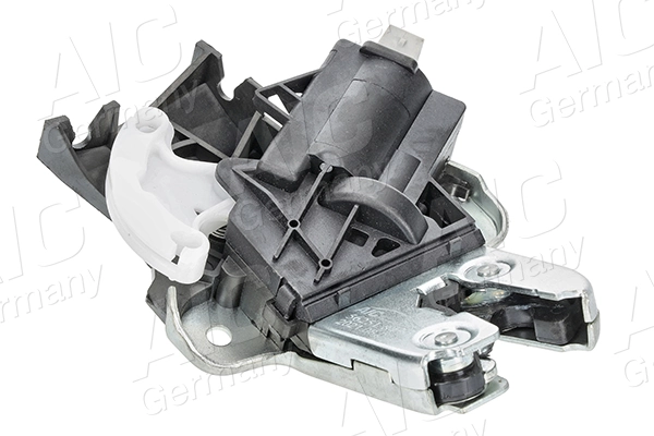 Cerradura de maletero Volkswagen Passat  (3C2)