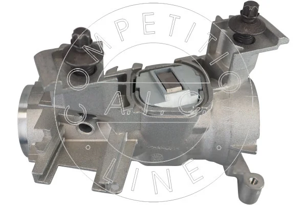 56270 AIC Interruptor de encendido