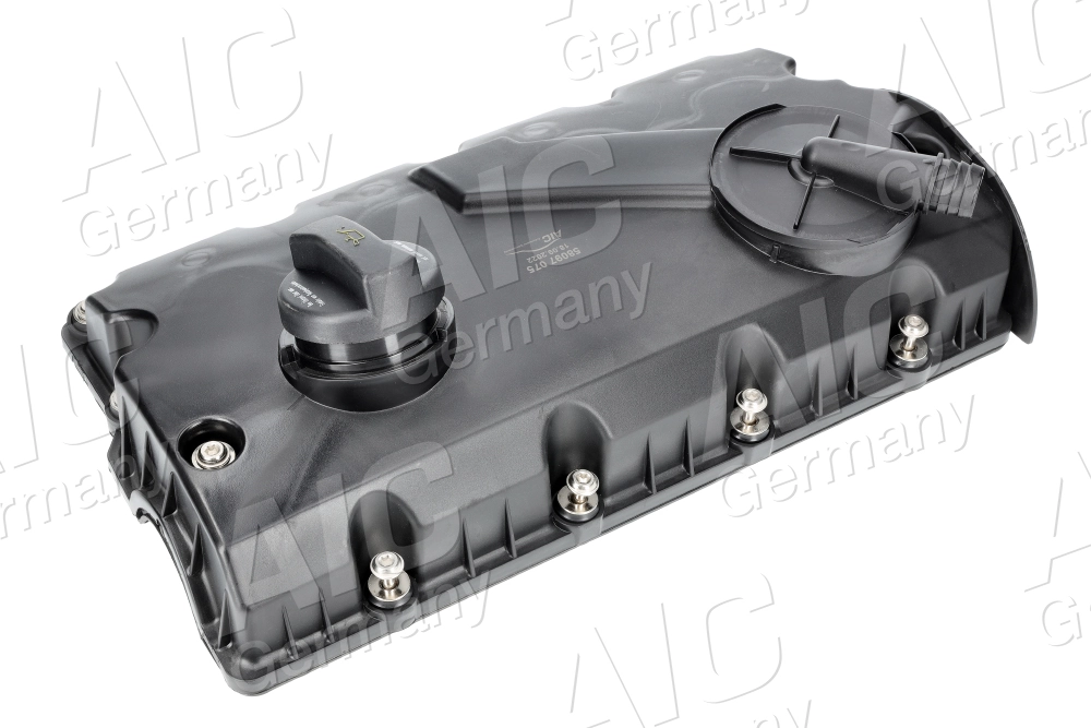 Tapa de la válvula AIC 58097 precio, desde 94,05 EUR