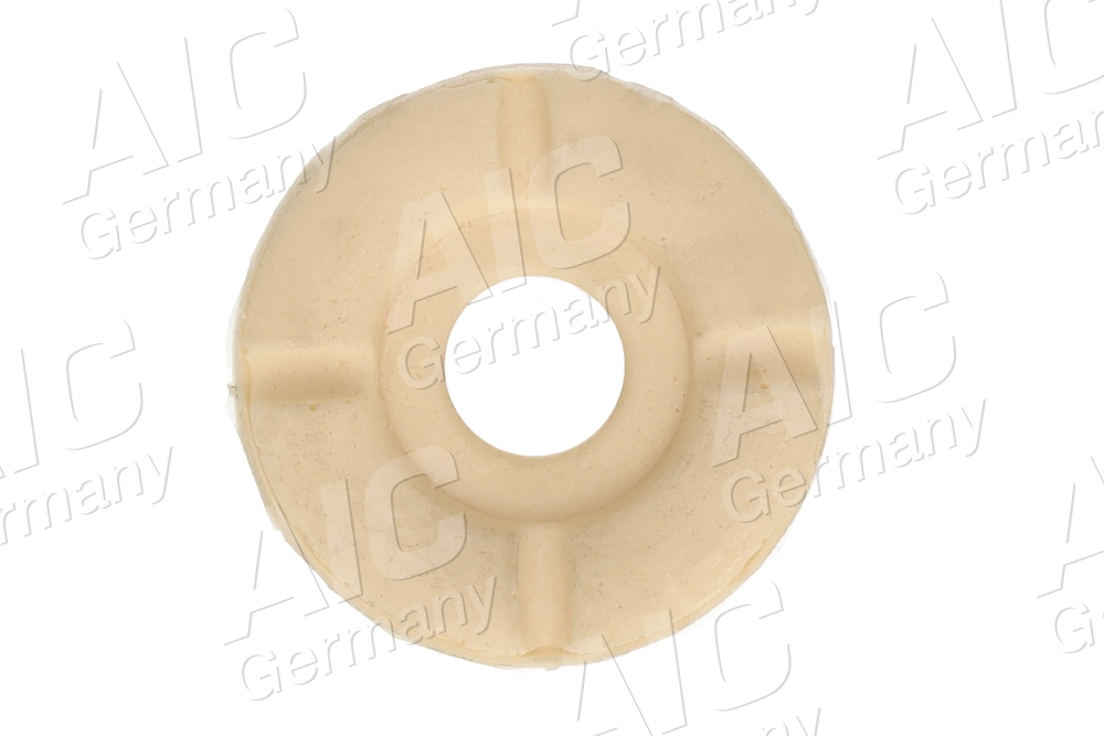 Soporte del amortiguador delantero AIC 74613 precio, desde 4,43 EUR