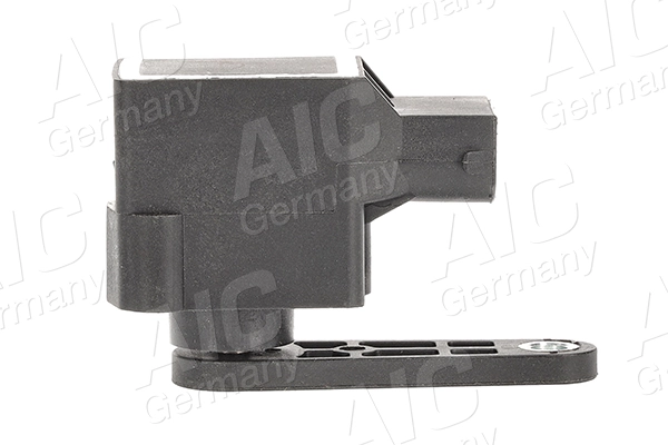 58239 AIC
