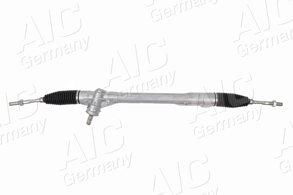 Cremallera caja de direccion Toyota RAV4 III (2005-2012)