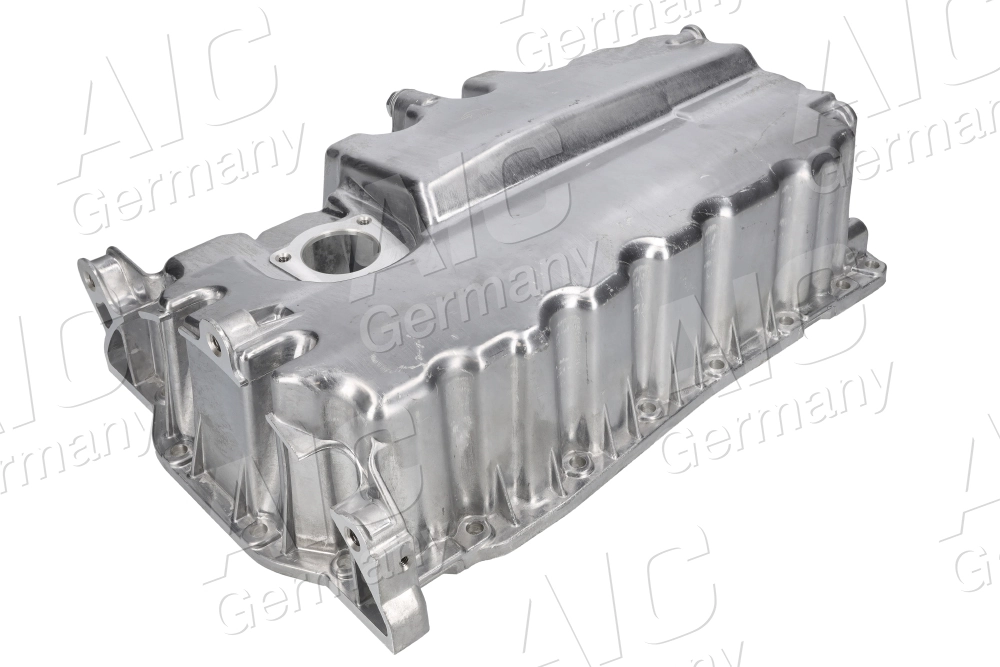 54827 AIC