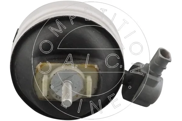 56715 AIC Soporte de motor izquierdo