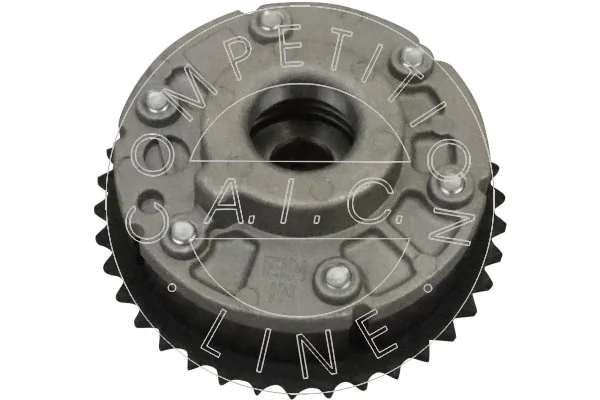 58111 AIC
