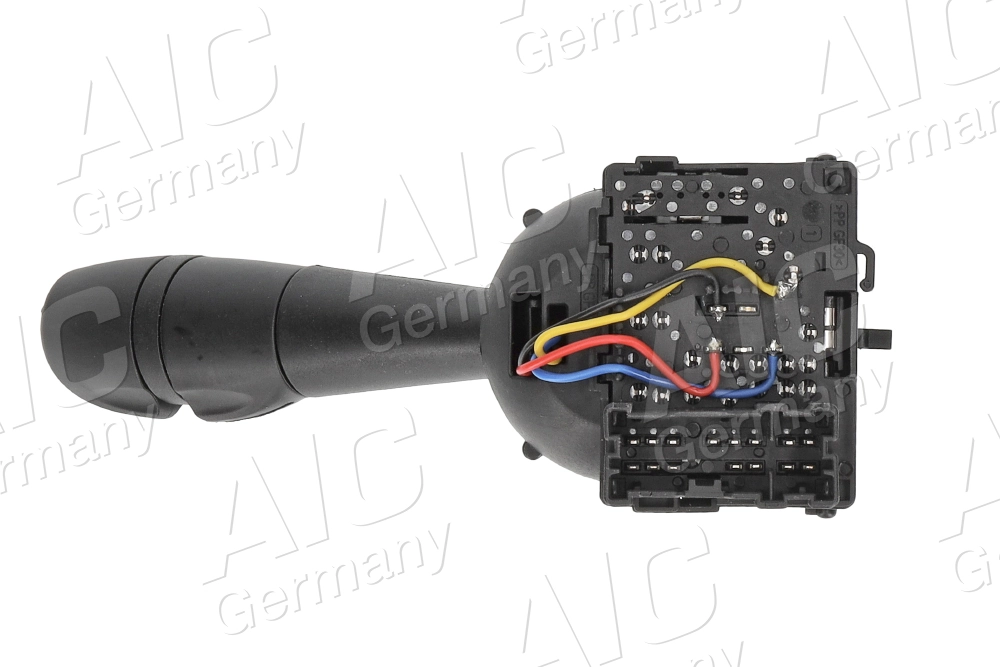 Conmutador izquierdo de la columna de dirección AIC 58130 precio, desde 43,24 EUR