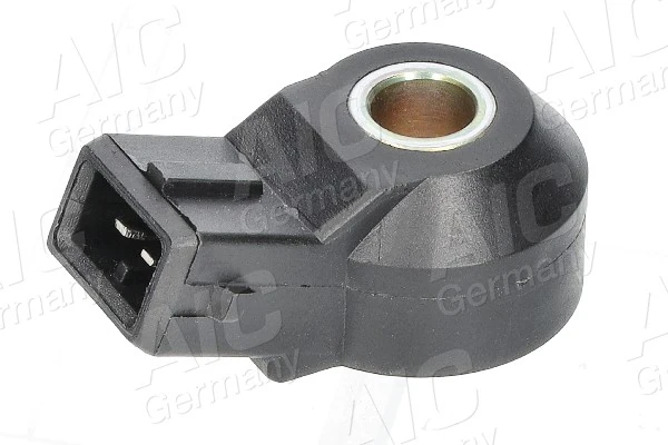Sensor de picado Skoda Felicia I (791, 6U1)