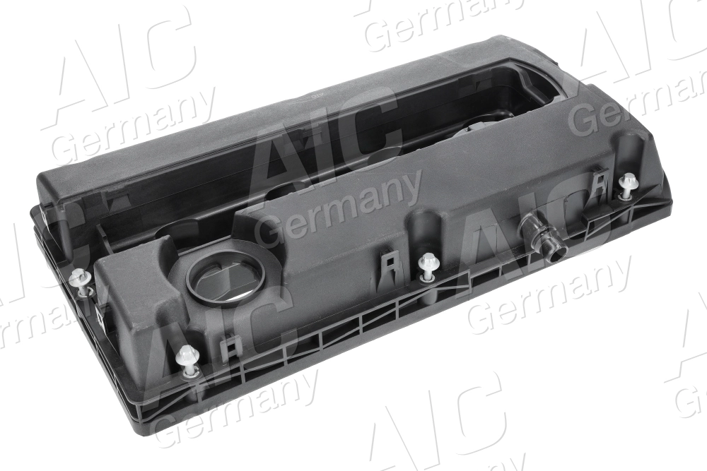 Tapa de la válvula AIC 57863 precio, desde 46,28 EUR