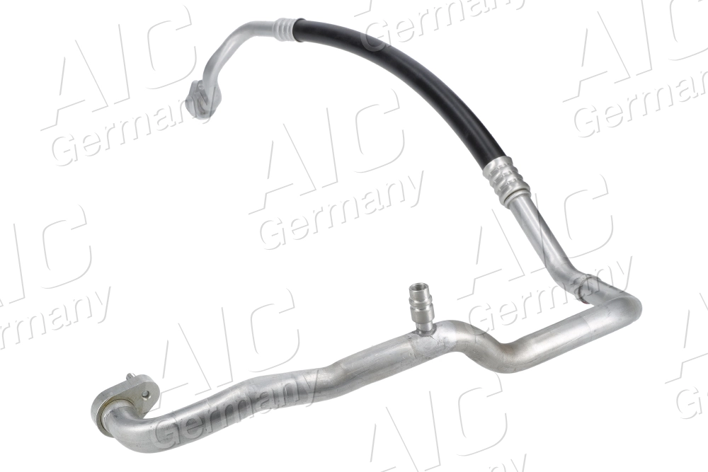 Comprar FT09549 Fast Manguera de aire acondicionado de evaporador al compresor