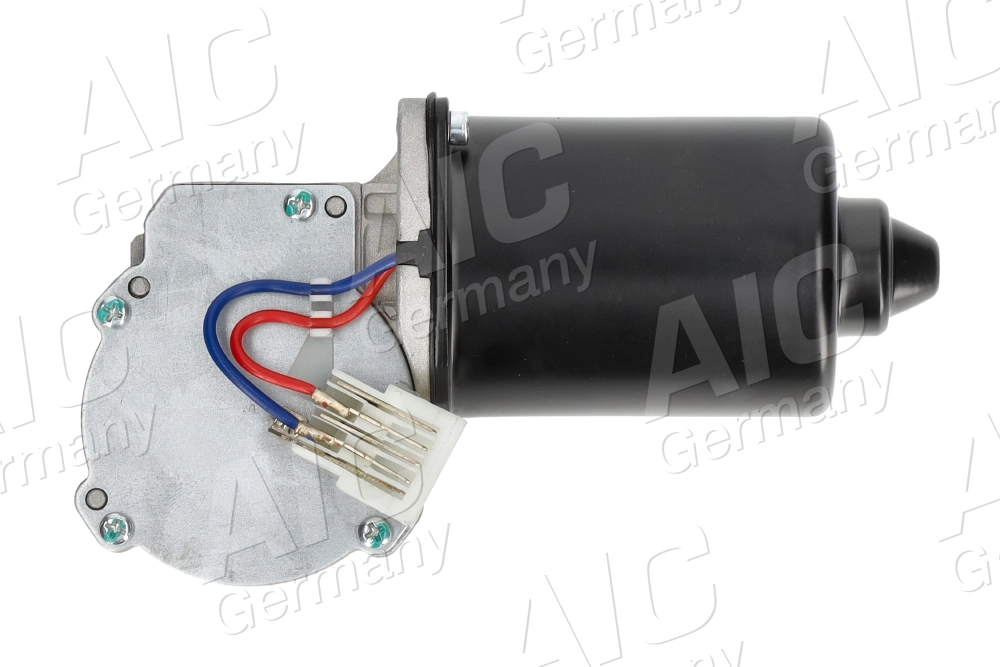 50868 AIC Motor del limpiaparabrisas
