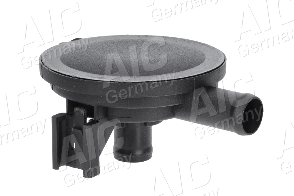Válvula de ventilación del cárter Opel Vectra  (2002-2008)