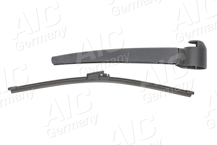 Brazo del limpiaparabrisas trasero AIC 57596 precio, desde 13,60 EUR