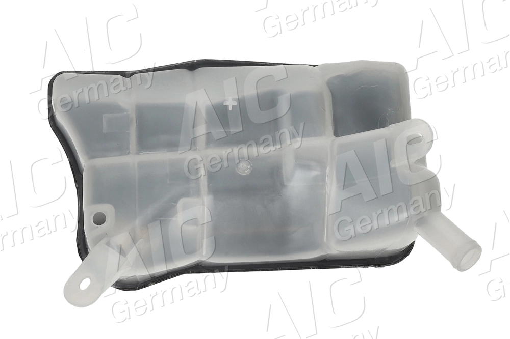 Comprar 57862 AIC Deposito expansion