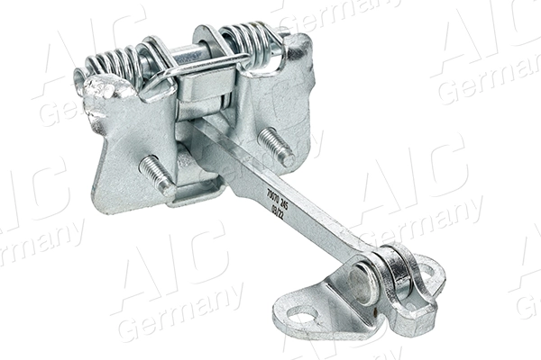 70070 AIC