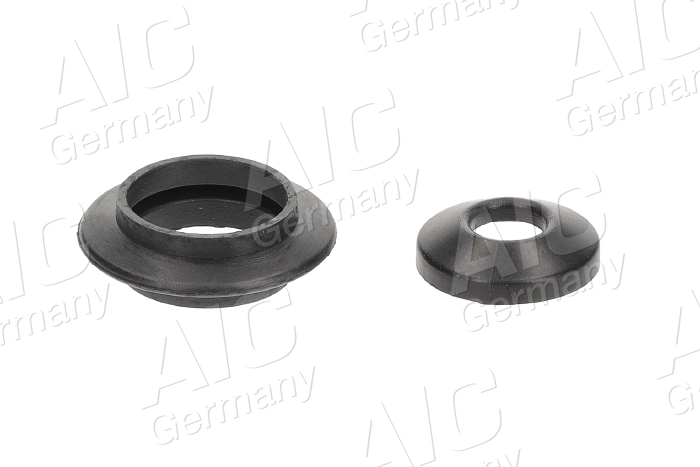 Trapezio del limpiaparabrisas AIC 52724 precio, desde 32,91 EUR