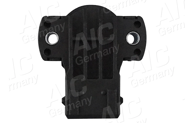 Sensor TPS BMW 3 