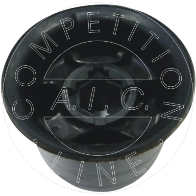 53119 AIC