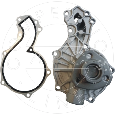 Motor de agua 100  sedán (1982-1990) original desde 30,24 €