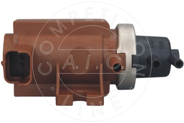 Válvula solenoide de control de presión de sobrealimentación AIC 58065 precio, desde 39,42 EUR