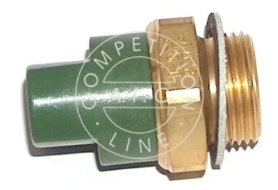 50819 AIC