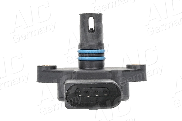 51769 AIC Sensor De Presion Del Colector De Admision