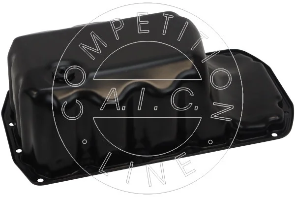 59553 AIC