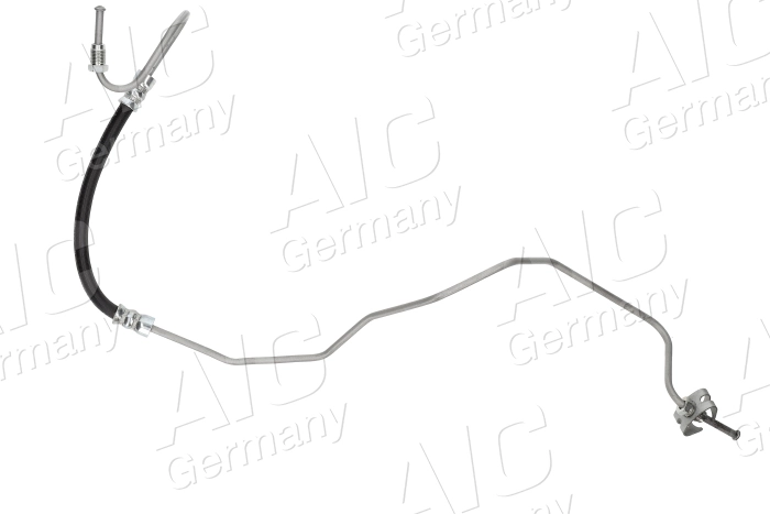 73916 AIC