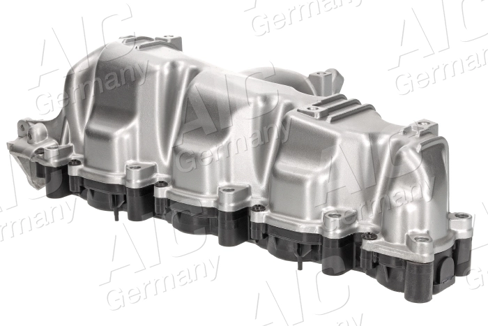 Módulo colector de admisión AIC 57086 precio, desde 122,06 EUR