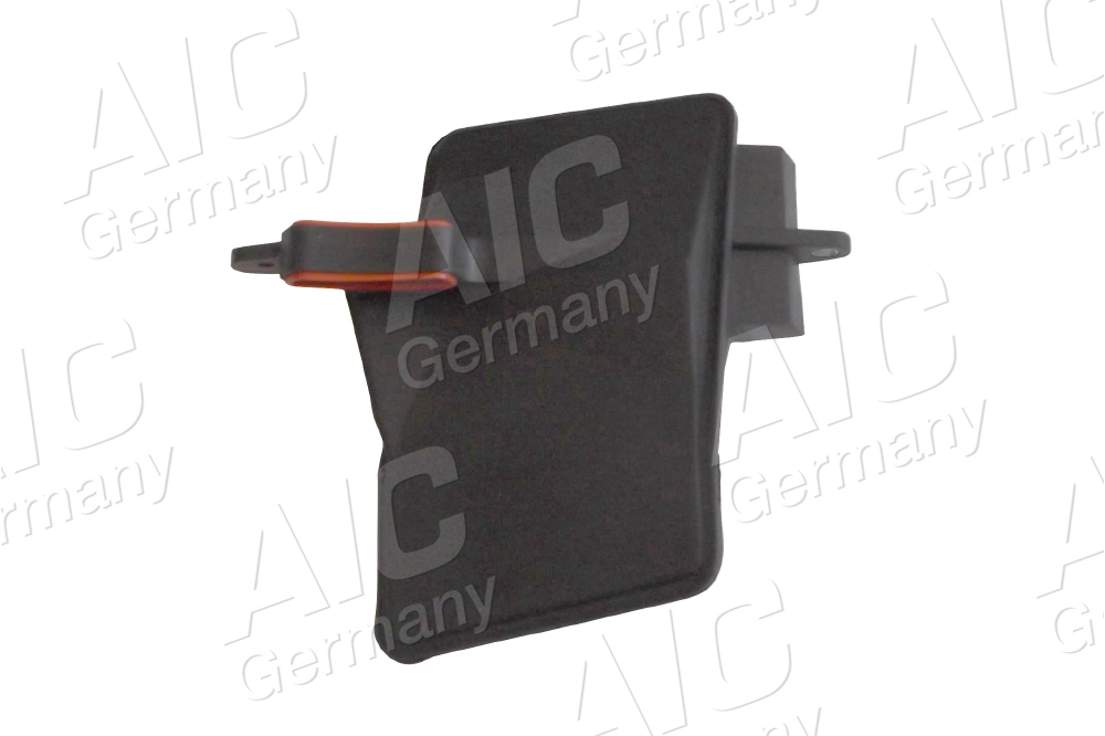 Filtro caja de cambios automática para Opel Vectra  ()