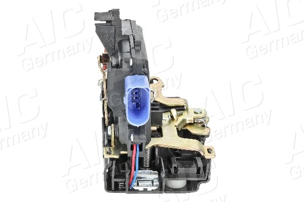 Cerradura delantera izquierda Golf IV familiar (1999-2006) original desde 38,57 €