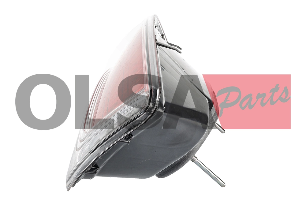 Comprar 51808847 Fiat/Alfa/Lancia Piloto trasero izquierdo