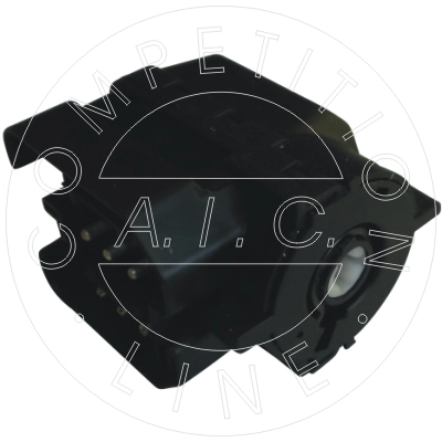 54808 AIC