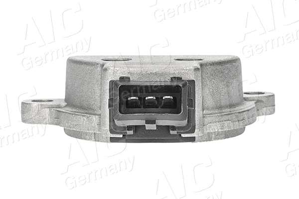 Sensor de árbol de levas AIC 52553 precio, desde 32,34 EUR