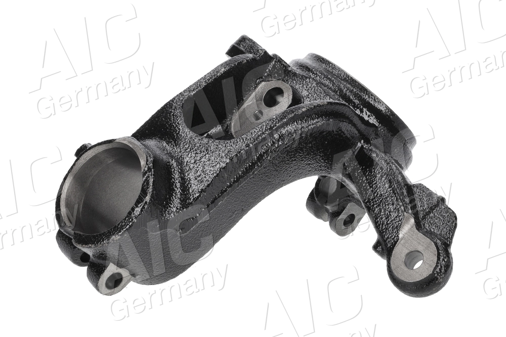 Mangueta delantera derecha Opel 364790 precio, desde 71,15 EUR