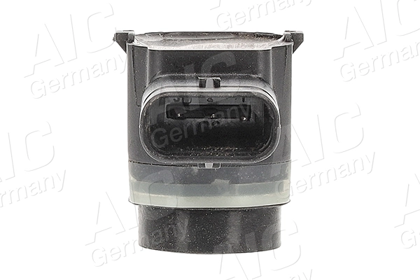 55450 AIC Sensor alarma de estacionamiento trasero 
